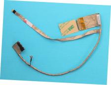Шлейф матриці до ноутбука Dell 13R N3010 №1